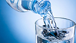 Traitement de l'eau à Vis-en-Artois : Osmoseur, Suppresseur, Pompe doseuse, Filtre, Adoucisseur